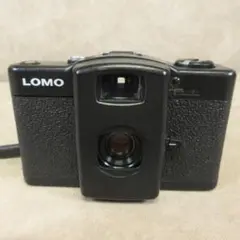 2025年最新】lomo lc-aの人気アイテム - メルカリ