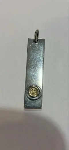 2026年最新】ワンズワーカーの人気アイテム - メルカリ