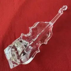 クリスタルダルク サックス CRISTAL D