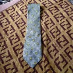 GIANNI VERSACE メデューサ総柄　美品