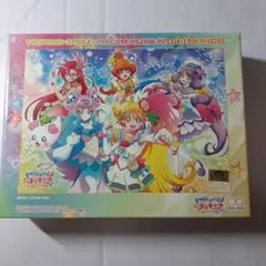 絶版 限定品 未開封 ロール！ロール！ロール！ ジグソーパズル 300ピース Amazon.co.jp: ロールちゃん ジグソーパズル ロールロールロール