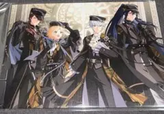 魔法使いの約束 6th Anniversary イラストボード 中央の国