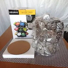 Item thumbnail for item 8635cdae-f7f8-4365-921b-e860555e8709