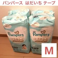 Item thumbnail for item 25c2f45b-0b85-465c-8239-d34f5149a592