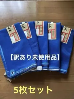 Item thumbnail for item 842e349a-1f96-4c8a-92c8-1f4b4a01c2c5