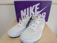新品未使用　Nike SB FC Classic 26cm