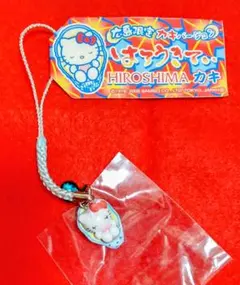 2026年最新】牡蠣キティの人気アイテム - メルカリ