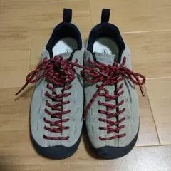 キーン KEEN メンズ JASPER ジャスパー 27.5cm