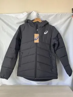 ブルゾン ダウンジャケット