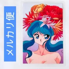 LaLa ララ 40周年記念 特別付録 オールスター イケメンたっぷりメモ100