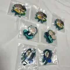 WIND BREAKER ウィンブレ ばんちょうこう まとめ売り