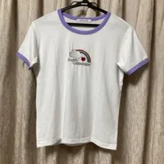 スピンズ　Tシャツのサムネイル