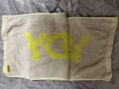 Item thumbnail for item a8d4e175-163d-4ecf-beae-4626a2b36167