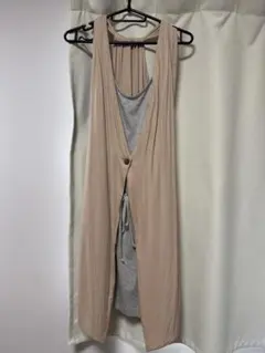 b'2nd リナジュール　ワンピースのサムネイル