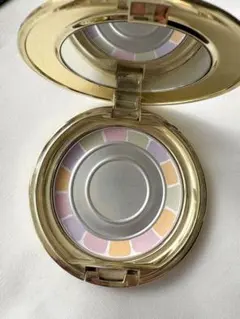 エレガンス ラ プードル オートニュアンス I