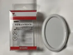 Item thumbnail for item 36239ef8-c78d-4c48-a9af-8b1eb62699b3