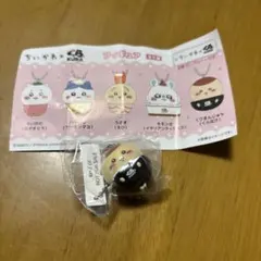 みけねこ様 リクエスト 2点 まとめ商品