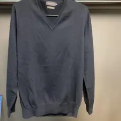 Item thumbnail for item f4710bd0-69db-4da0-a375-8af2e4a03f6d