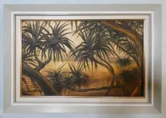 2025年最新】田中 油彩の人気アイテム - メルカリ