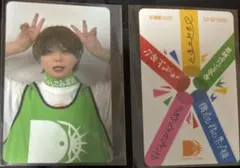 あづ トレカ パンダドラゴン もちもち ラムネ商店街 DD大運動会 - メルカリ