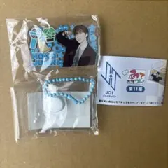 2026年最新】河野純喜の人気アイテム - メルカリ