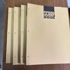 Item thumbnail for item 435651d7-70b2-4e8d-9133-a321749163a9