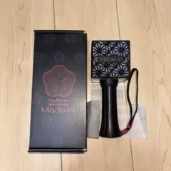 King & Prince ARENA TOUR 2022 ペンライト