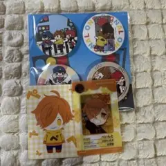 しぐなるわん
