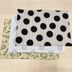 最短即日発送！！たむ(^^)様 リクエスト 2点 まとめ商品