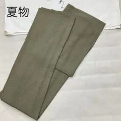 2025年最新】きものはなぶさの人気アイテム - メルカリ