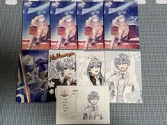2026年最新】カラフルピーチヒロまとめ売りの人気アイテム - メルカリ