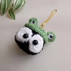 Item thumbnail for item 8aec3bfd-111c-450a-ac99-e1e50b1a8964