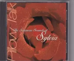 【SOUL】Sylvia / Pillow Talk