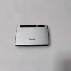 (未使用･未開封品)　新編英和活用大辞典 gsx453j 未使用・未開封品) 新編英和活用大辞典 gsx453j 新編 英和活用大