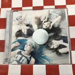 【D29856】下弦の月