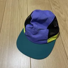 ＜cobmaster＞ COL ジェット キャップ / 帽子