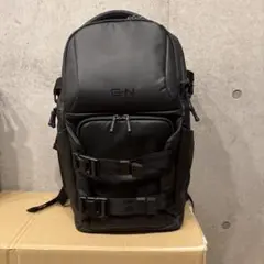 2025年最新】GRAPH GEAR NEOの人気アイテム - メルカリ