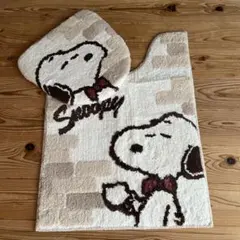 Item thumbnail for item 359bfc50-5400-4e7c-9e30-e3c43b5895bc