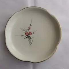 Item thumbnail for item c9160f91-0794-4e0b-b7b7-99ee5c3bd6ae