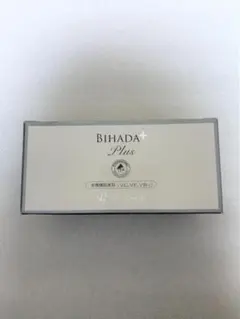 ドクターリセラ　美肌プラス 60包（２箱分） 美肌プラス｜アクアヴィーナス｜ドクターリセラ