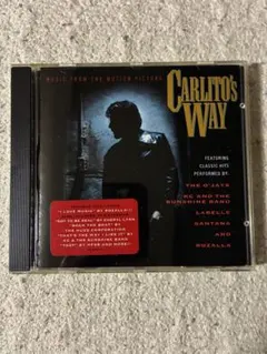 Item thumbnail for item 00e6e934-54be-4190-9ee4-1da63373e70a