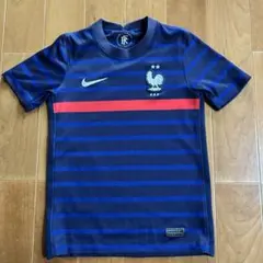 【未使用】adidas1998フランス代表 シャツ サイズ:164 2025年最新】Yahoo!オークション -フランス代表 ユニフォームの中古品