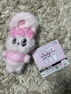 〈新品〉エスター バニー ぬいぐるみ
