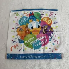 Item thumbnail for item 2b1ef805-cbaa-4215-8f52-9600dccc2466