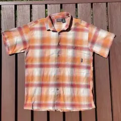 Patagonia A/C Yarn Dye Shirtのサムネイル