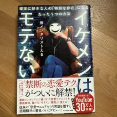 Item thumbnail for item e5d8ed6a-ed99-47e1-8ea6-8ec67ecc1622