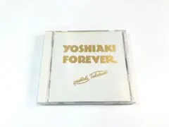 2026年最新】高橋良明 cdの人気アイテム - メルカリ