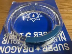 2026年最新】superdragon ペンライトの人気アイテム - メルカリ