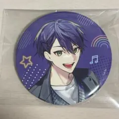 にじさんじスイパラ 缶バッジ 剣持刀也 - メルカリ