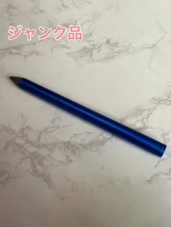 【ジャンク品】チャレンジパッド Next チャレンジタッチ タッチペン